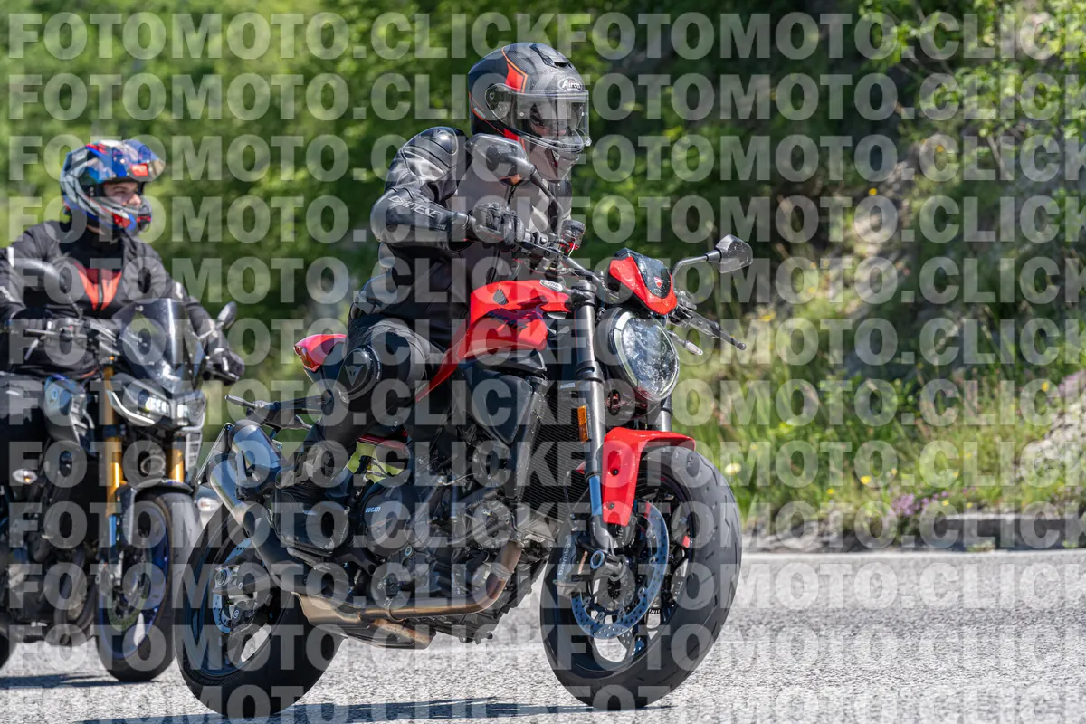 FotoMoto.Click  | La Tua Moto, la Nostra Foto fotomotoclick-bocca-serriola-24-05-2026-144-11-00