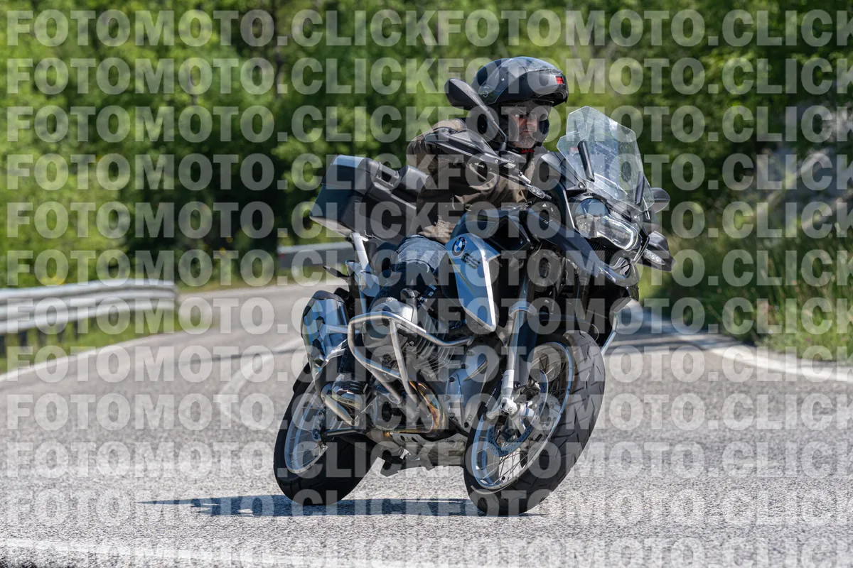 fotomotoclick-bocca-serriola-24-05-2026-94-10-45