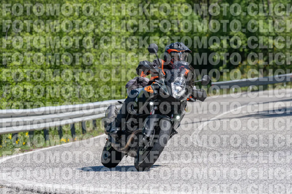 fotomotoclick-bocca-serriola-24-05-2026-95-10-45