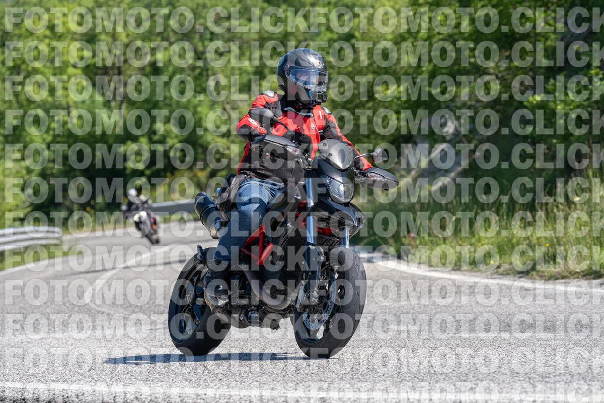 fotomotoclick-bocca-serriola-24-05-2026-96-10-45