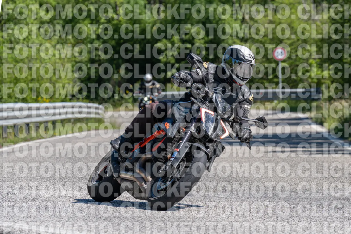 fotomotoclick-bocca-serriola-24-05-2026-97-10-45