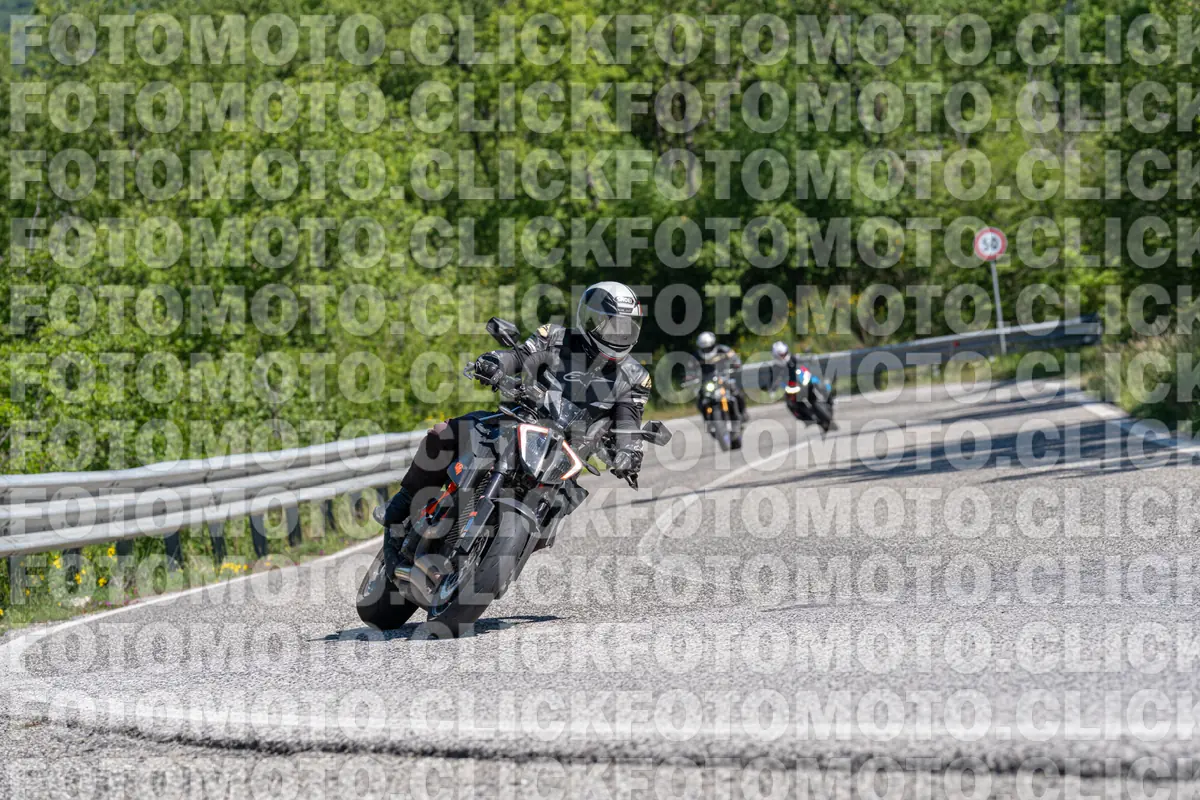 fotomotoclick-bocca-serriola-24-05-2026-98-10-45