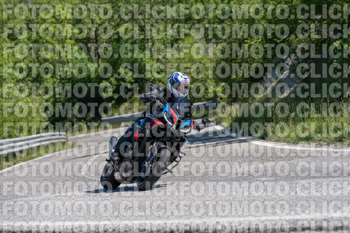 fotomotoclick-bocca-serriola-24-05-2026-99-10-45