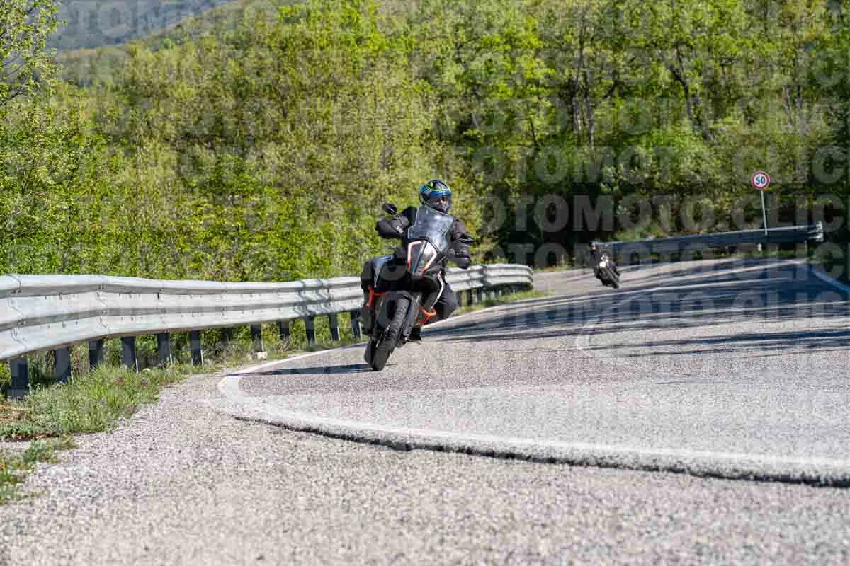 fotomotoclick-bocca-serriola-25-04-2026-1-09-44