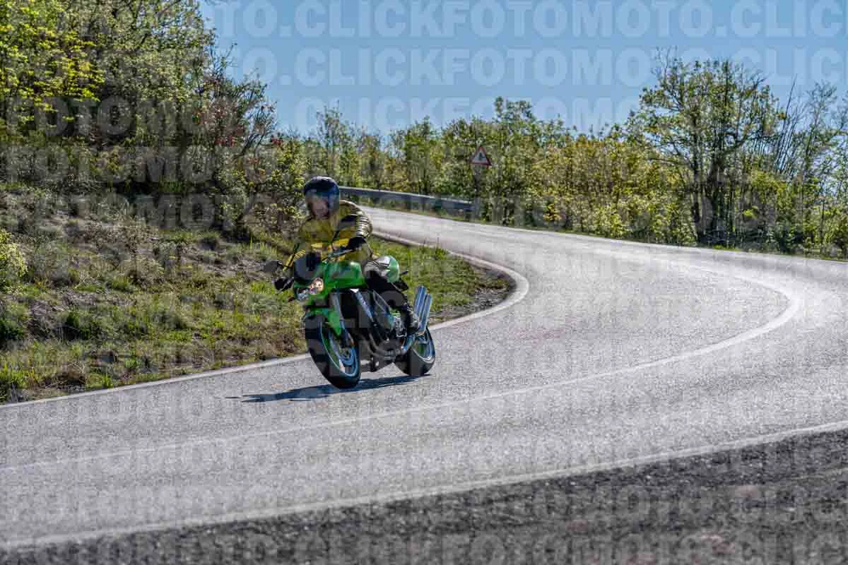 fotomotoclick-bocca-serriola-25-04-2026-10-09-46
