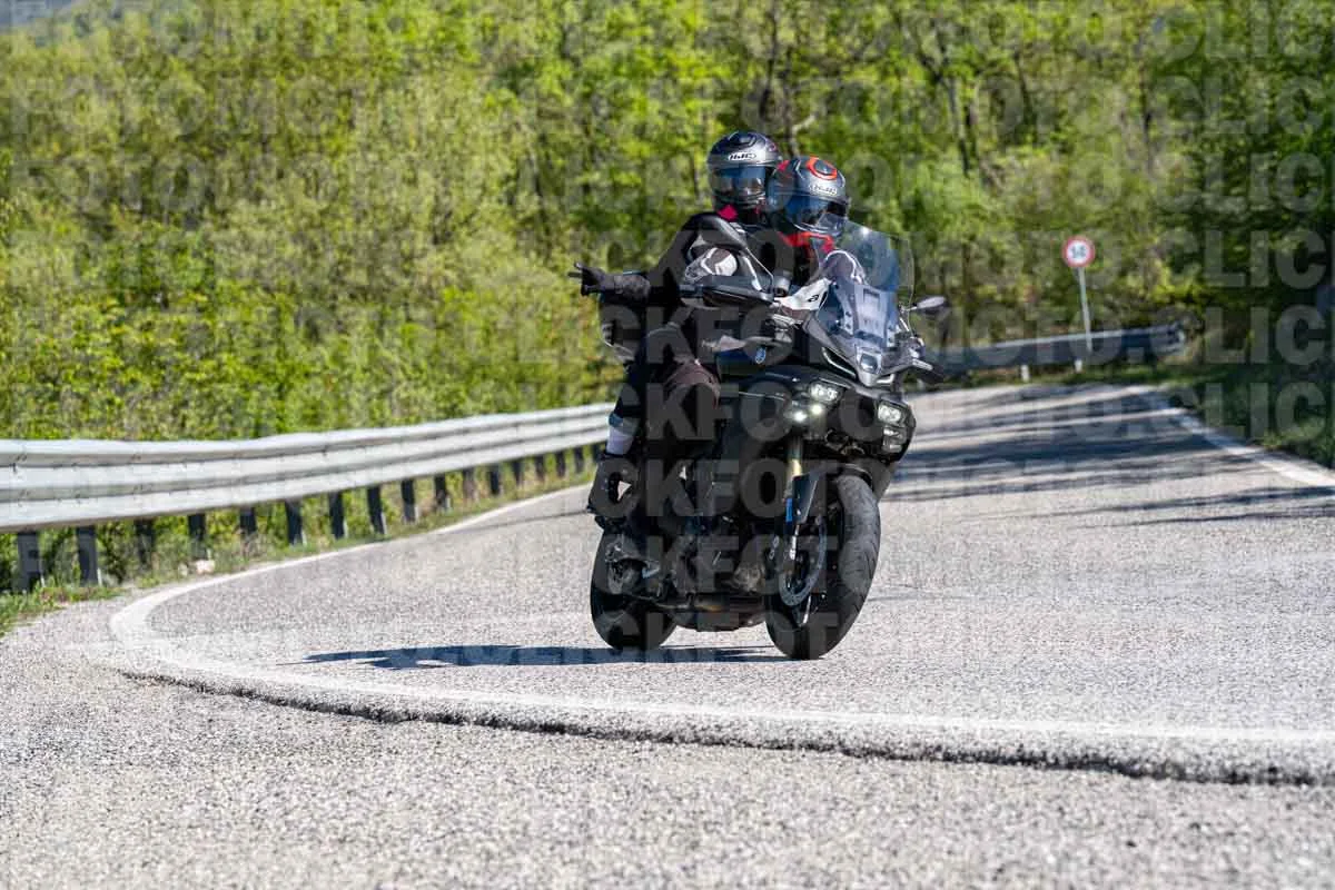 fotomotoclick-bocca-serriola-25-04-2026-100-10-15