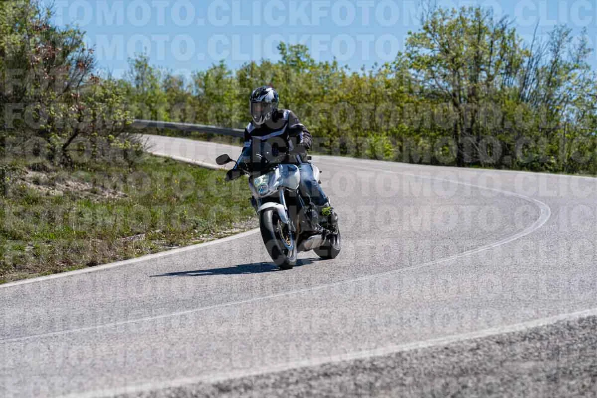 fotomotoclick-bocca-serriola-25-04-2026-1000-12-11