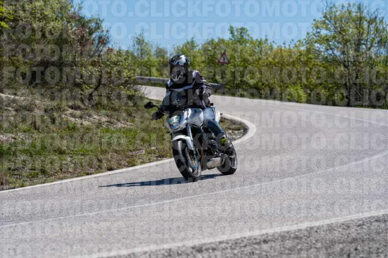 fotomotoclick-bocca-serriola-25-04-2026-1001-12-11