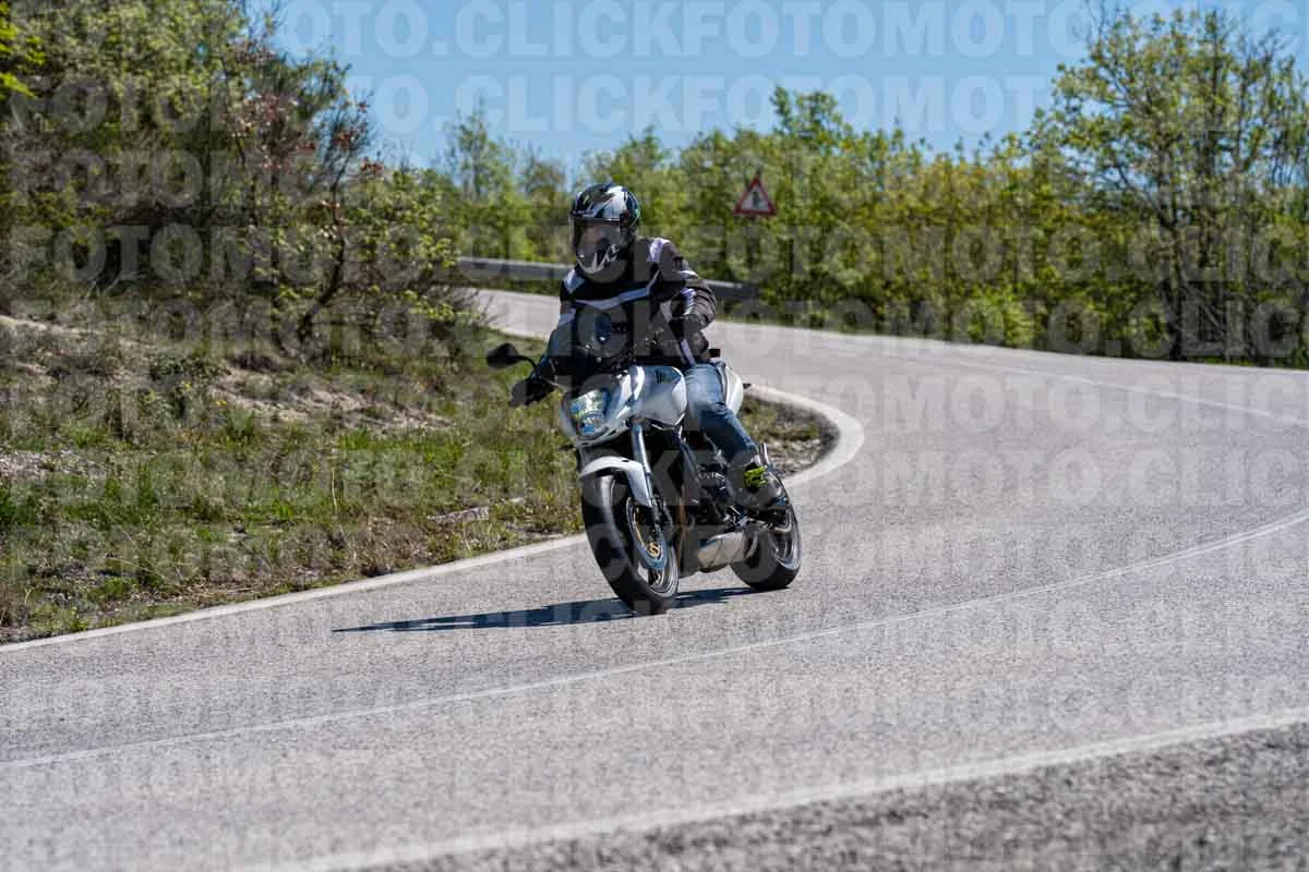 fotomotoclick-bocca-serriola-25-04-2026-1001-12-11