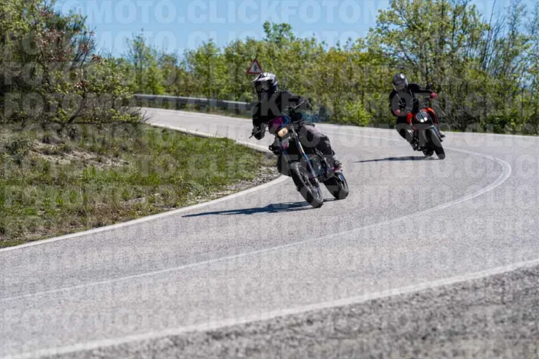 fotomotoclick-bocca-serriola-25-04-2026-1002-12-11