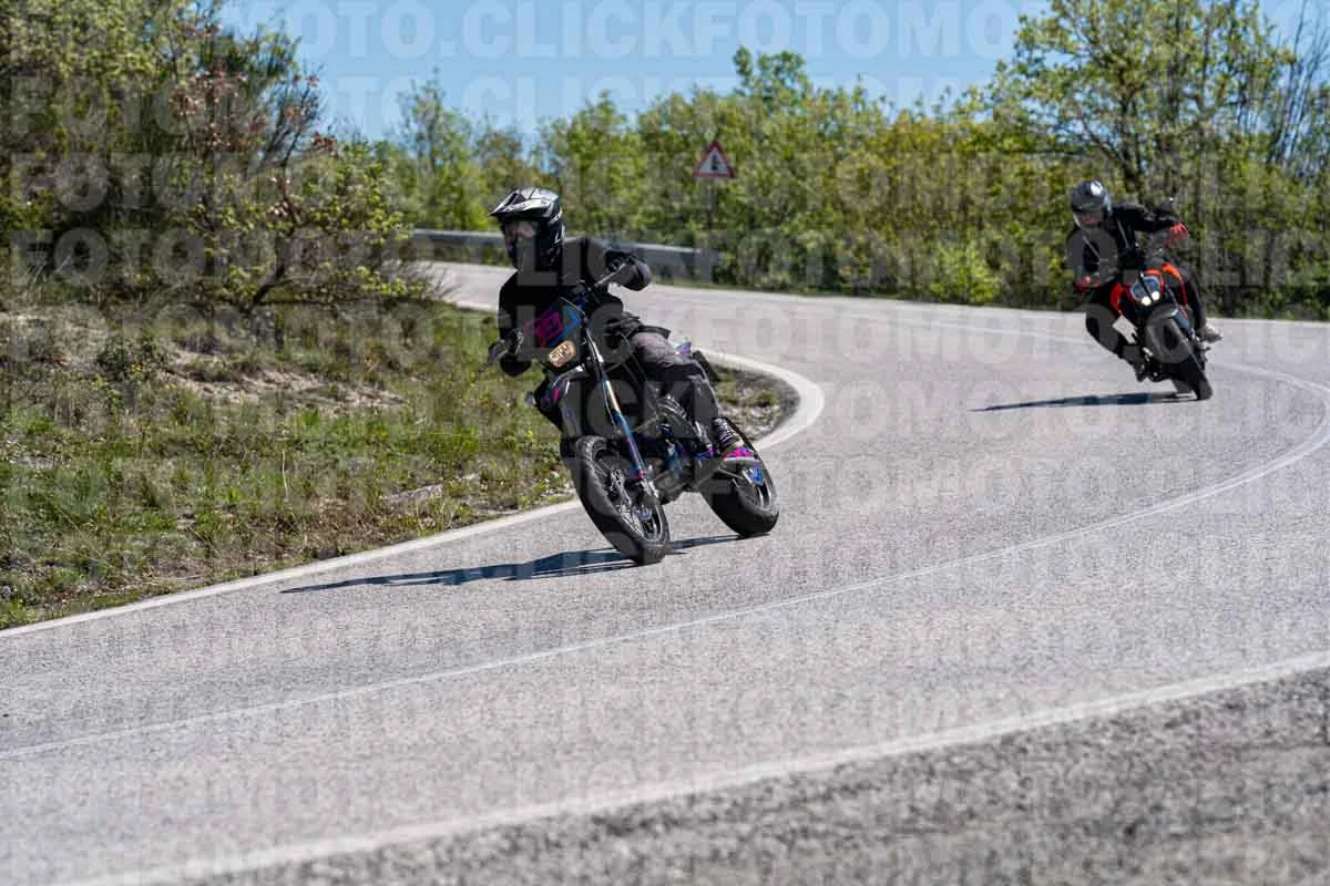 fotomotoclick-bocca-serriola-25-04-2026-1003-12-11