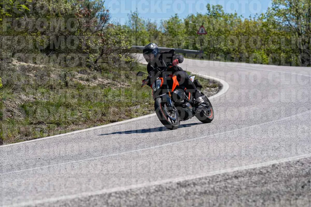 fotomotoclick-bocca-serriola-25-04-2026-1004-12-11