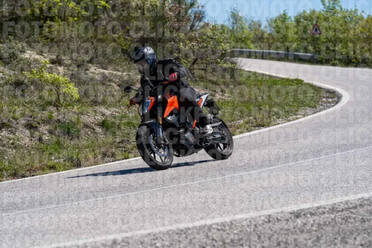 fotomotoclick-bocca-serriola-25-04-2026-1005-12-11