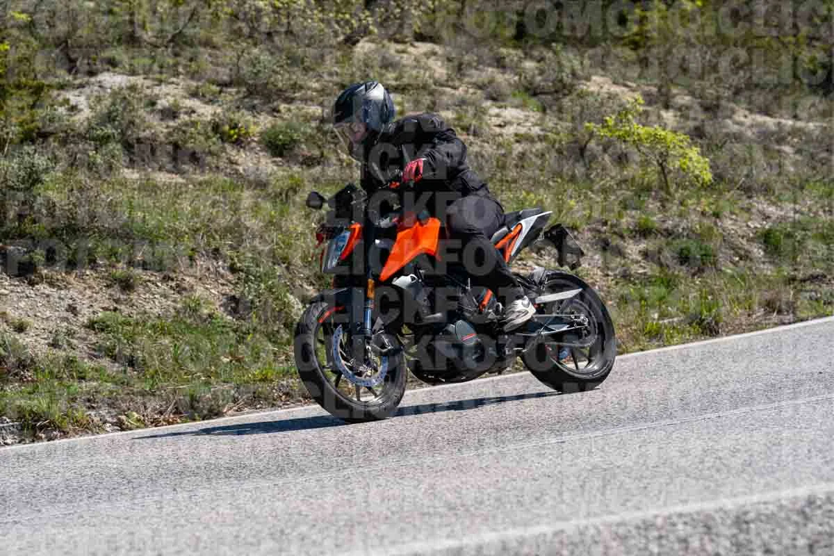 fotomotoclick-bocca-serriola-25-04-2026-1006-12-11
