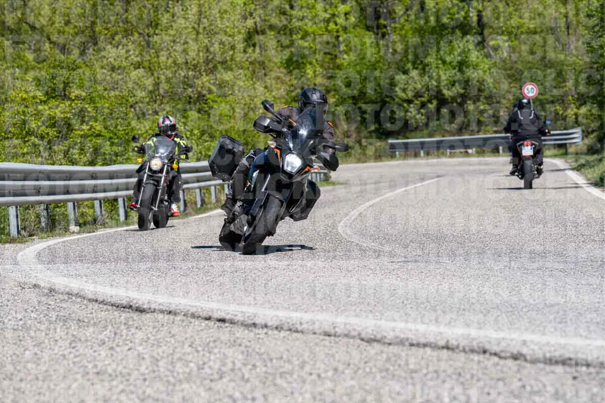 fotomotoclick-bocca-serriola-25-04-2026-1007-12-11