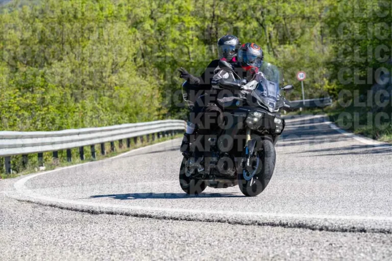 fotomotoclick-bocca-serriola-25-04-2026-101-10-15
