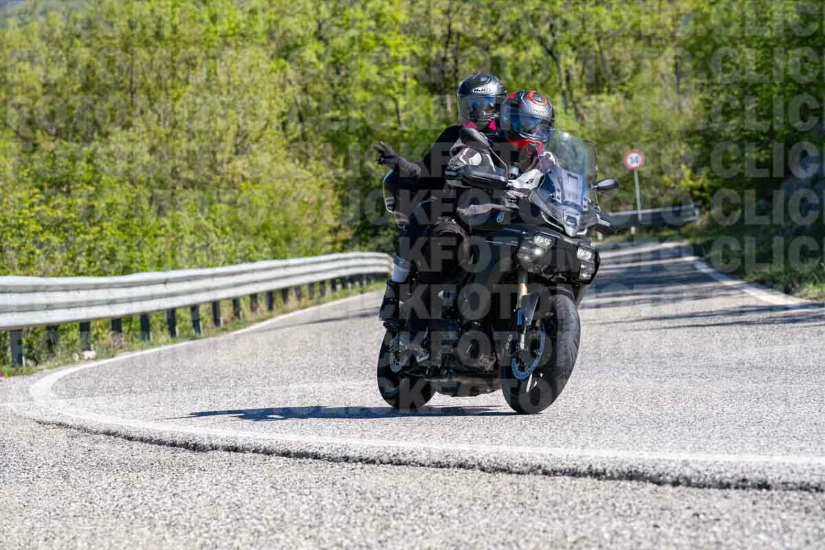 fotomotoclick-bocca-serriola-25-04-2026-101-10-15