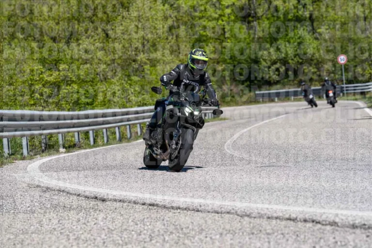 fotomotoclick-bocca-serriola-25-04-2026-1010-12-11