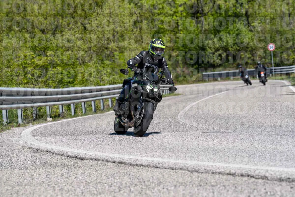 fotomotoclick-bocca-serriola-25-04-2026-1010-12-11