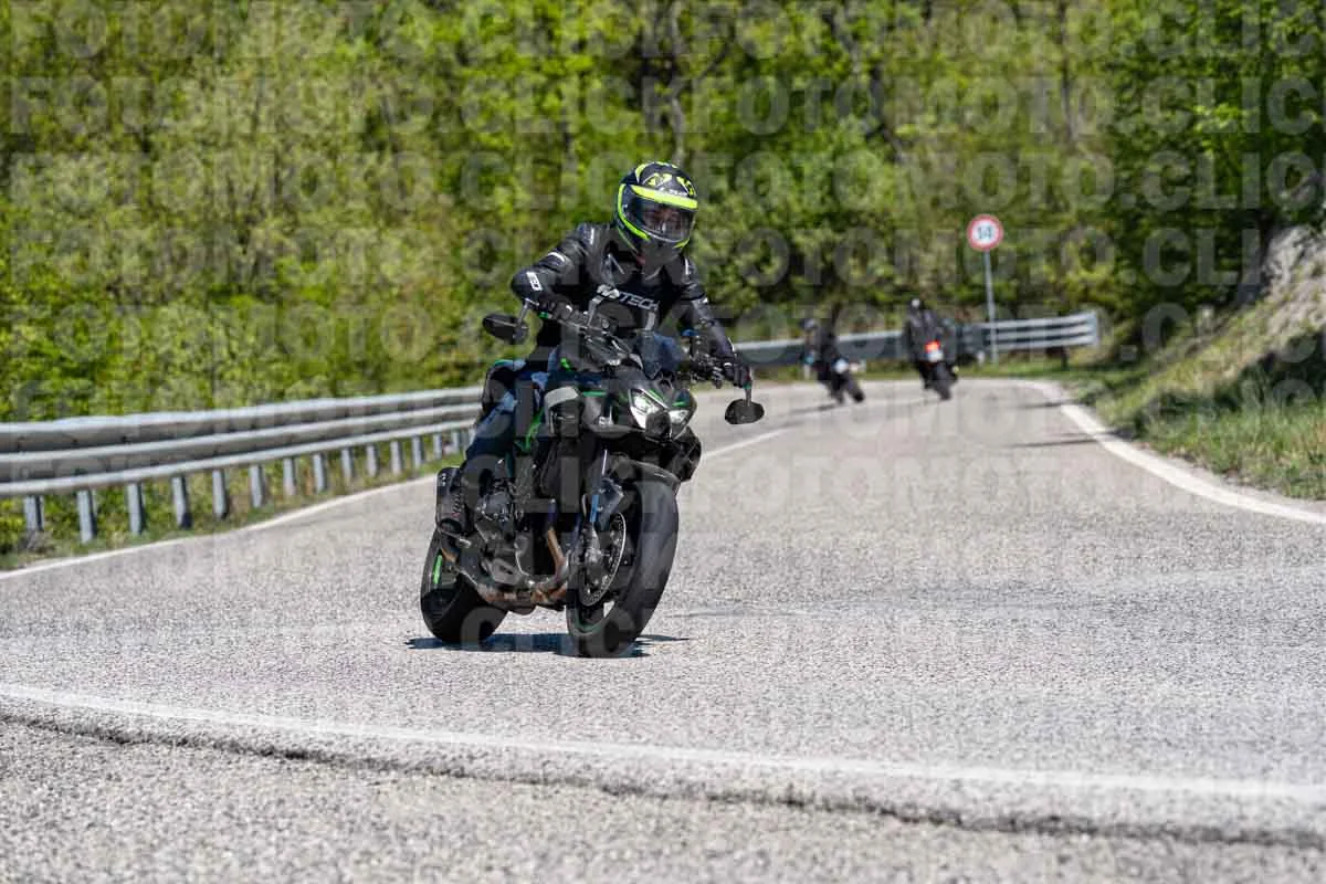 fotomotoclick-bocca-serriola-25-04-2026-1011-12-11