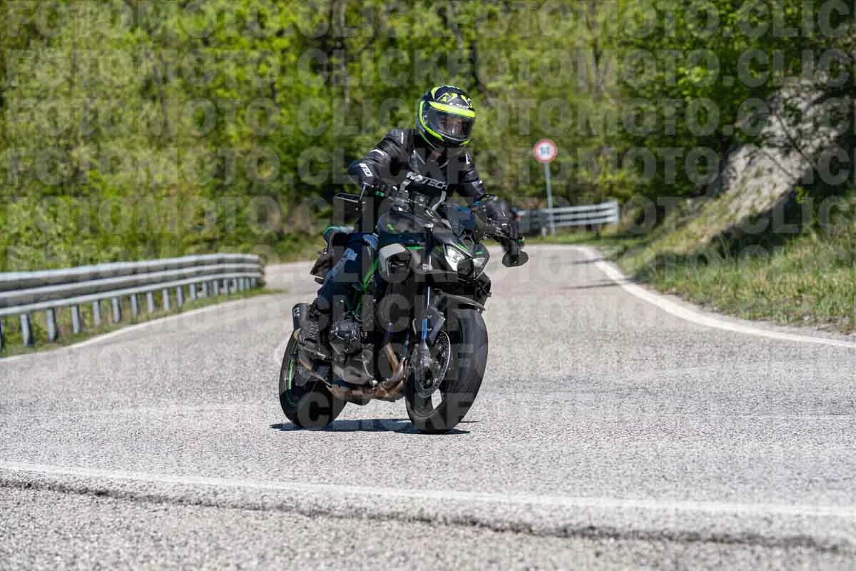 fotomotoclick-bocca-serriola-25-04-2026-1012-12-11
