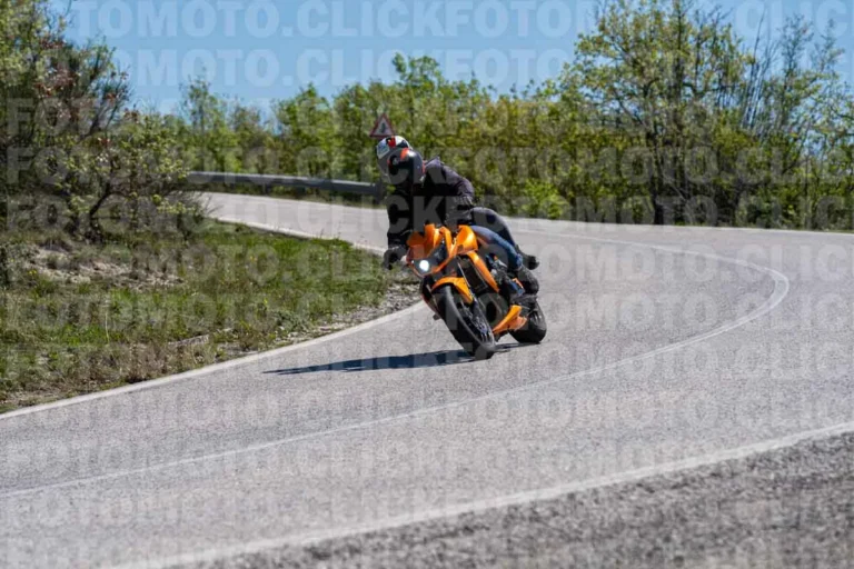 fotomotoclick-bocca-serriola-25-04-2026-1013-12-12