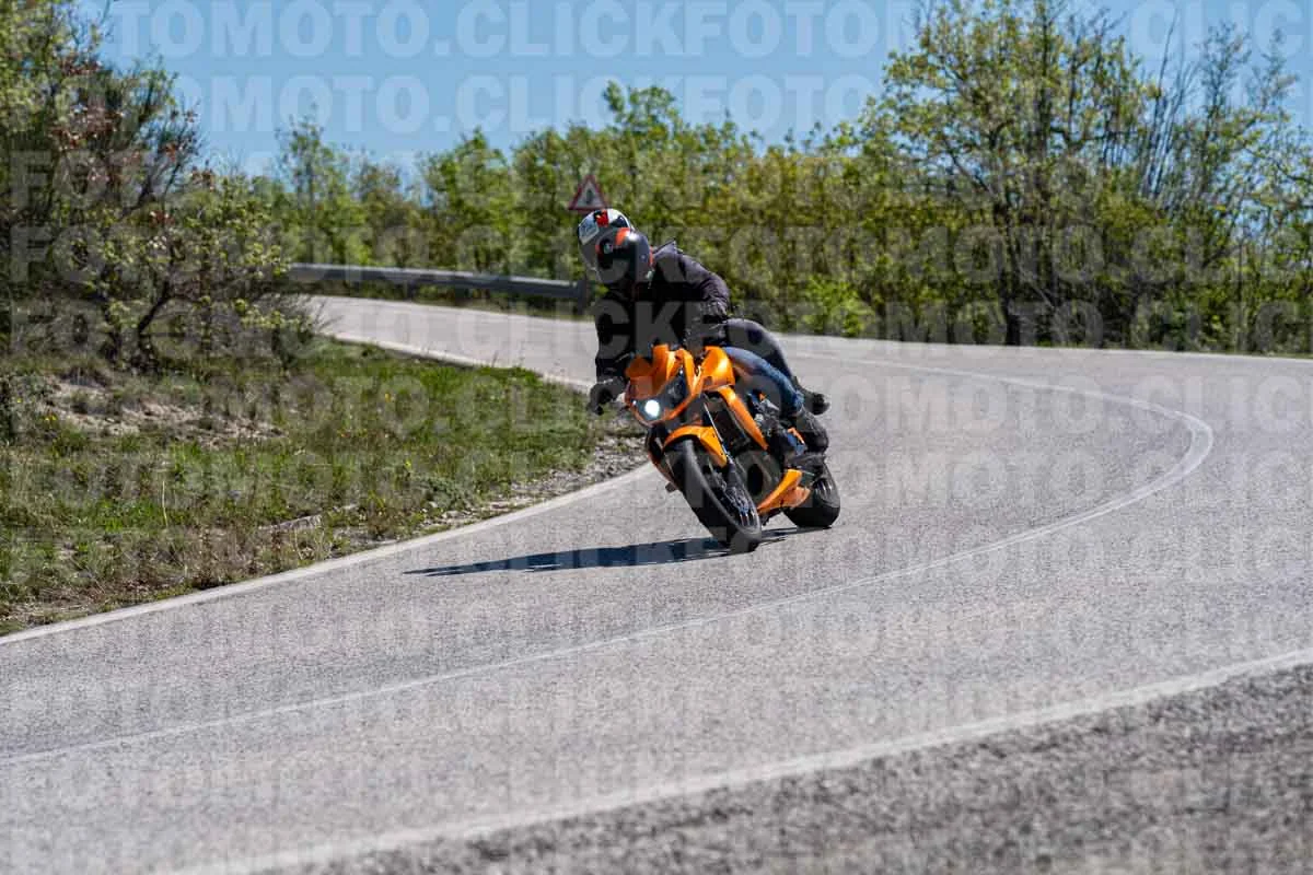 fotomotoclick-bocca-serriola-25-04-2026-1013-12-12