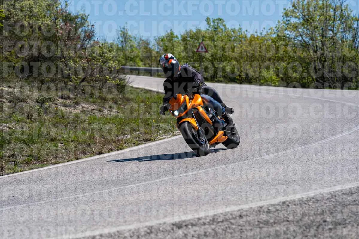fotomotoclick-bocca-serriola-25-04-2026-1014-12-12