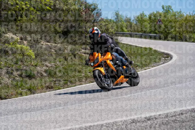 fotomotoclick-bocca-serriola-25-04-2026-1015-12-12