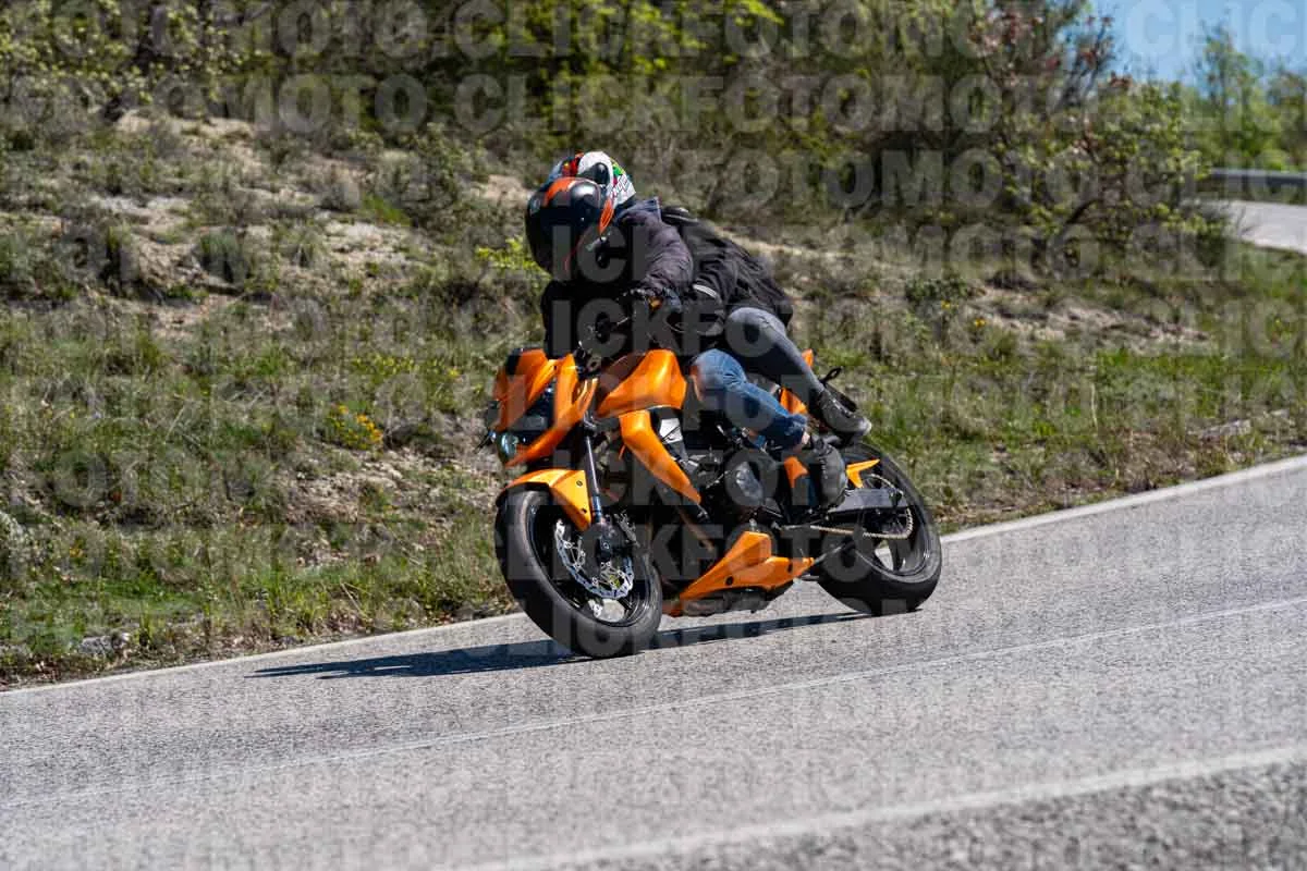 fotomotoclick-bocca-serriola-25-04-2026-1016-12-12