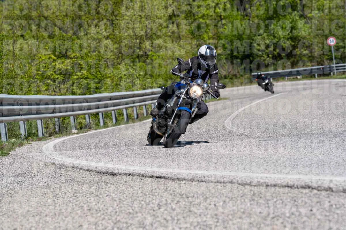 fotomotoclick-bocca-serriola-25-04-2026-1017-12-12