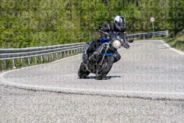 fotomotoclick-bocca-serriola-25-04-2026-1018-12-12