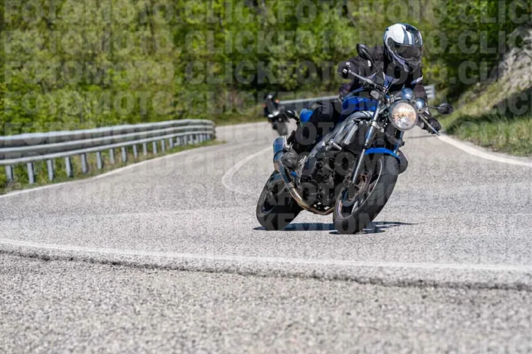 fotomotoclick-bocca-serriola-25-04-2026-1019-12-12