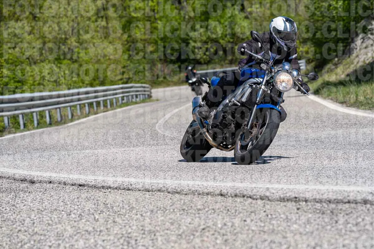 fotomotoclick-bocca-serriola-25-04-2026-1019-12-12