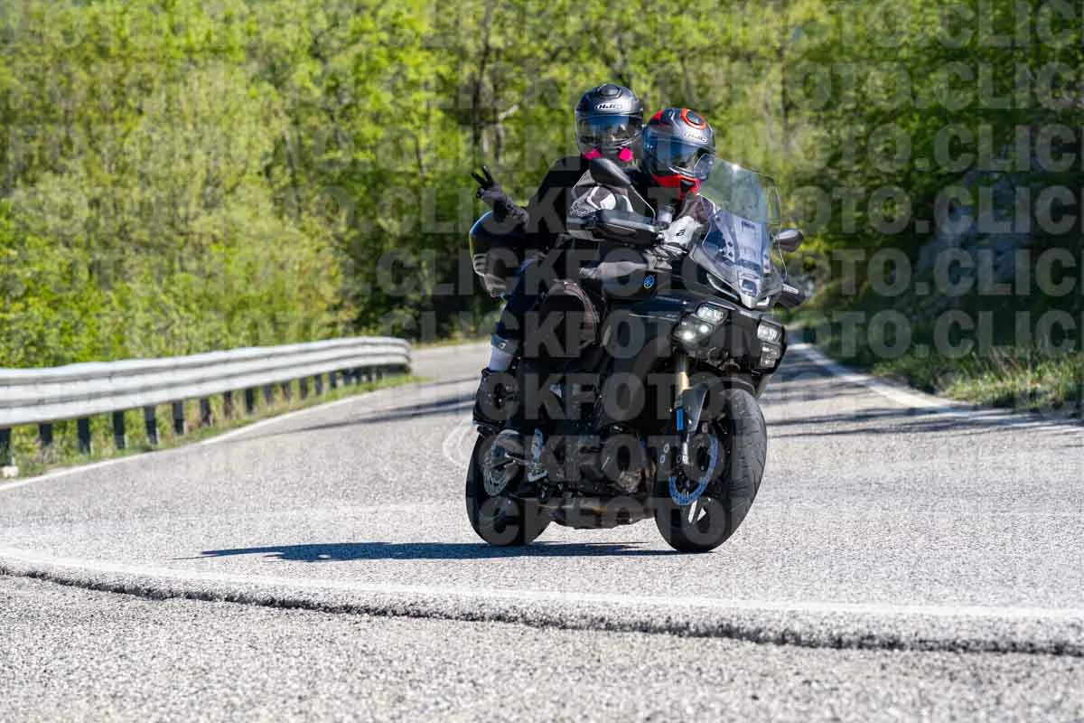 fotomotoclick-bocca-serriola-25-04-2026-102-10-15