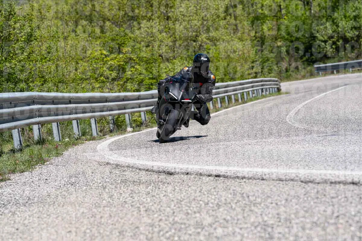 fotomotoclick-bocca-serriola-25-04-2026-1020-12-12