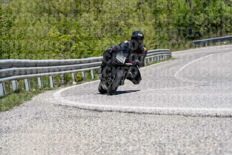 fotomotoclick-bocca-serriola-25-04-2026-1021-12-12