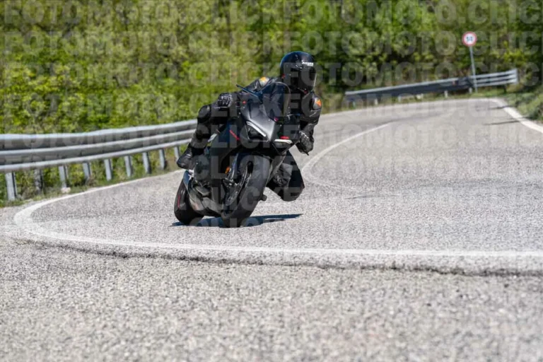 fotomotoclick-bocca-serriola-25-04-2026-1022-12-12