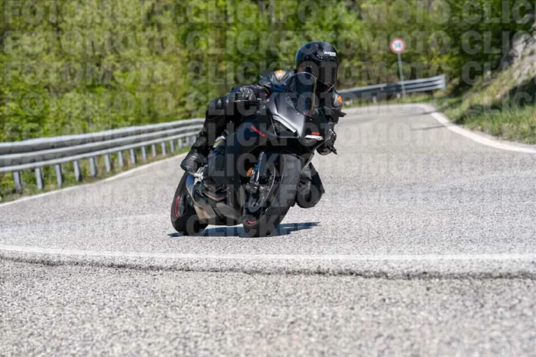 fotomotoclick-bocca-serriola-25-04-2026-1023-12-12