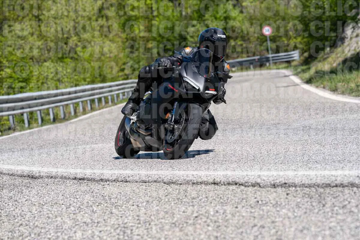 fotomotoclick-bocca-serriola-25-04-2026-1023-12-12