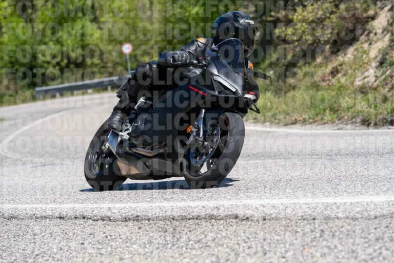 fotomotoclick-bocca-serriola-25-04-2026-1024-12-12
