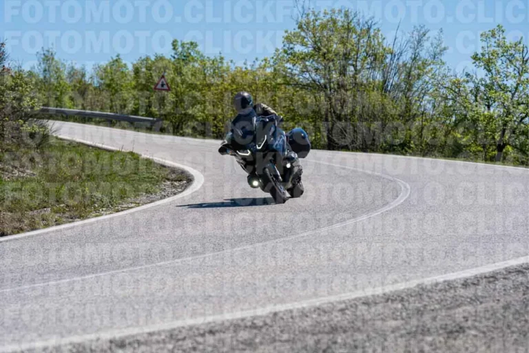 fotomotoclick-bocca-serriola-25-04-2026-1025-12-12