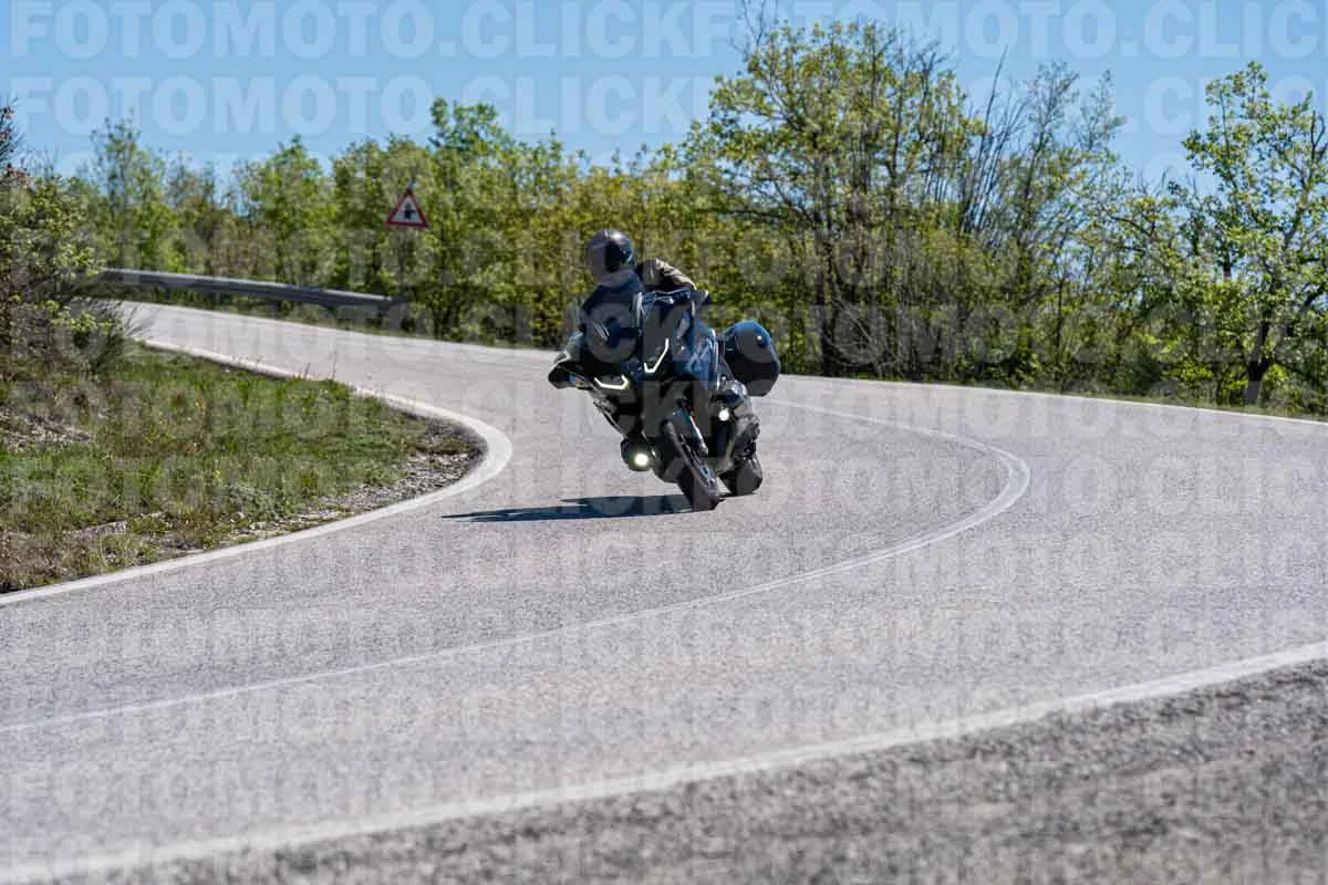 fotomotoclick-bocca-serriola-25-04-2026-1025-12-12