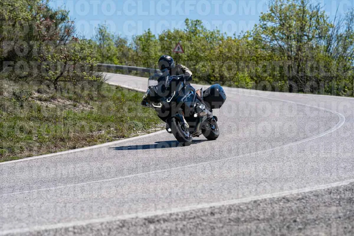 fotomotoclick-bocca-serriola-25-04-2026-1026-12-12
