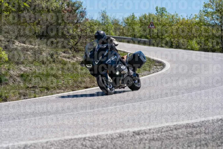 fotomotoclick-bocca-serriola-25-04-2026-1027-12-12