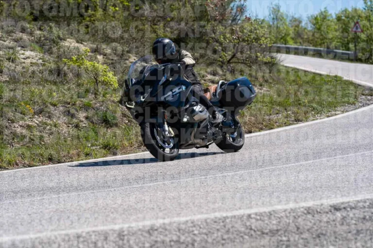 fotomotoclick-bocca-serriola-25-04-2026-1028-12-12
