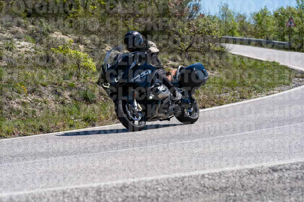 fotomotoclick-bocca-serriola-25-04-2026-1028-12-12