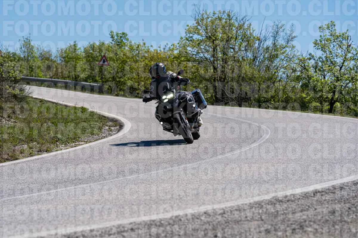 fotomotoclick-bocca-serriola-25-04-2026-1029-12-13