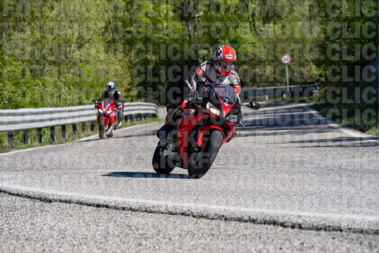 fotomotoclick-bocca-serriola-25-04-2026-103-10-17