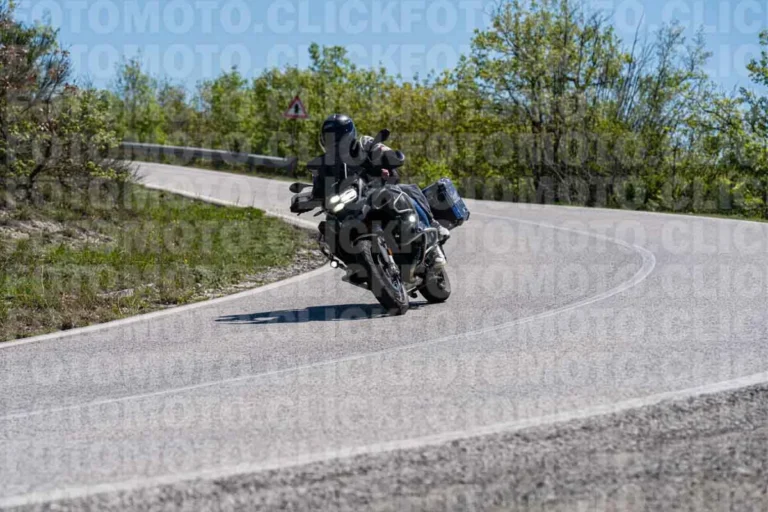 fotomotoclick-bocca-serriola-25-04-2026-1030-12-13